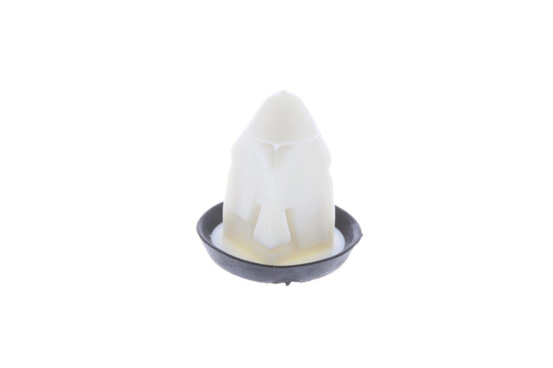 V10-3048 Vehicle Engine Nut
