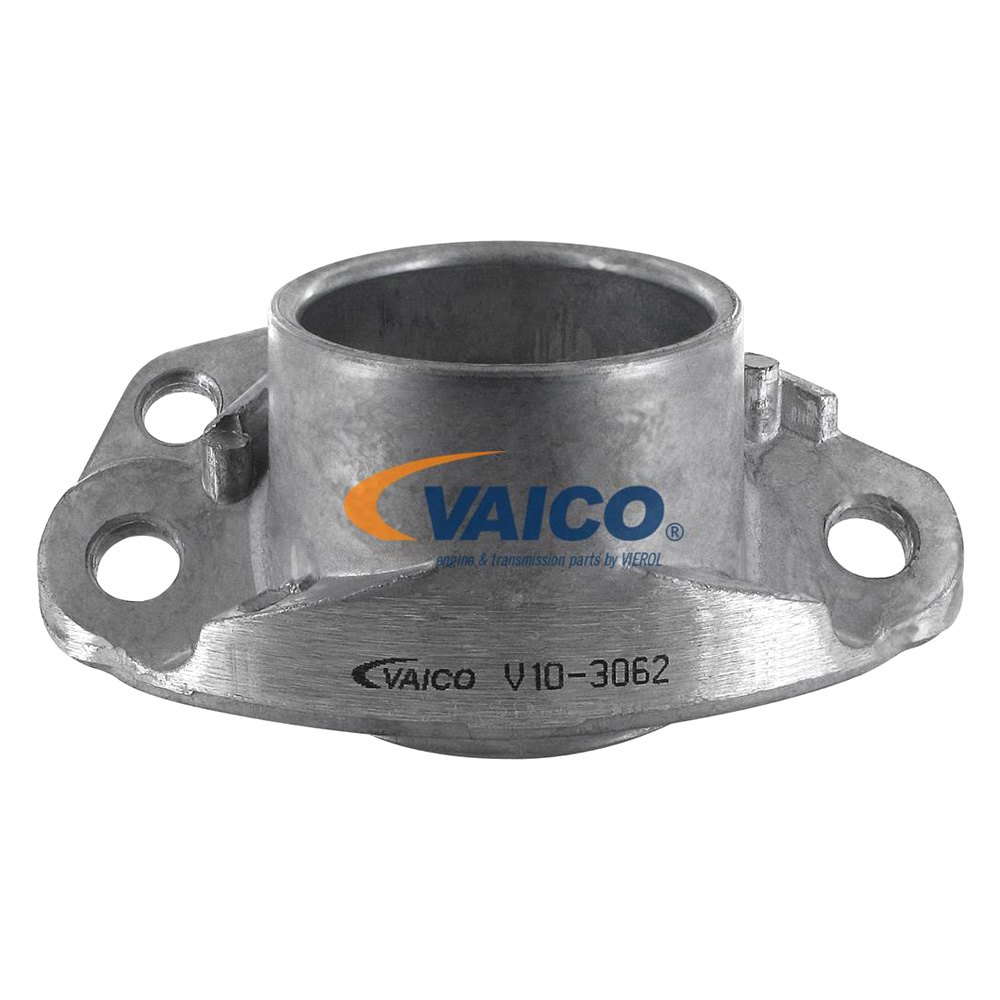 V10-3062 Rear Axle Upper Top Strut Mounting
