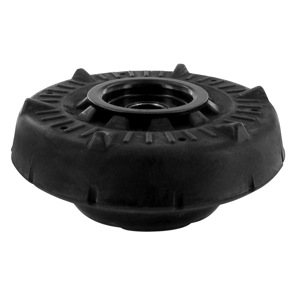 V40-1028 Front Axle Left & Right Top Strut Mount