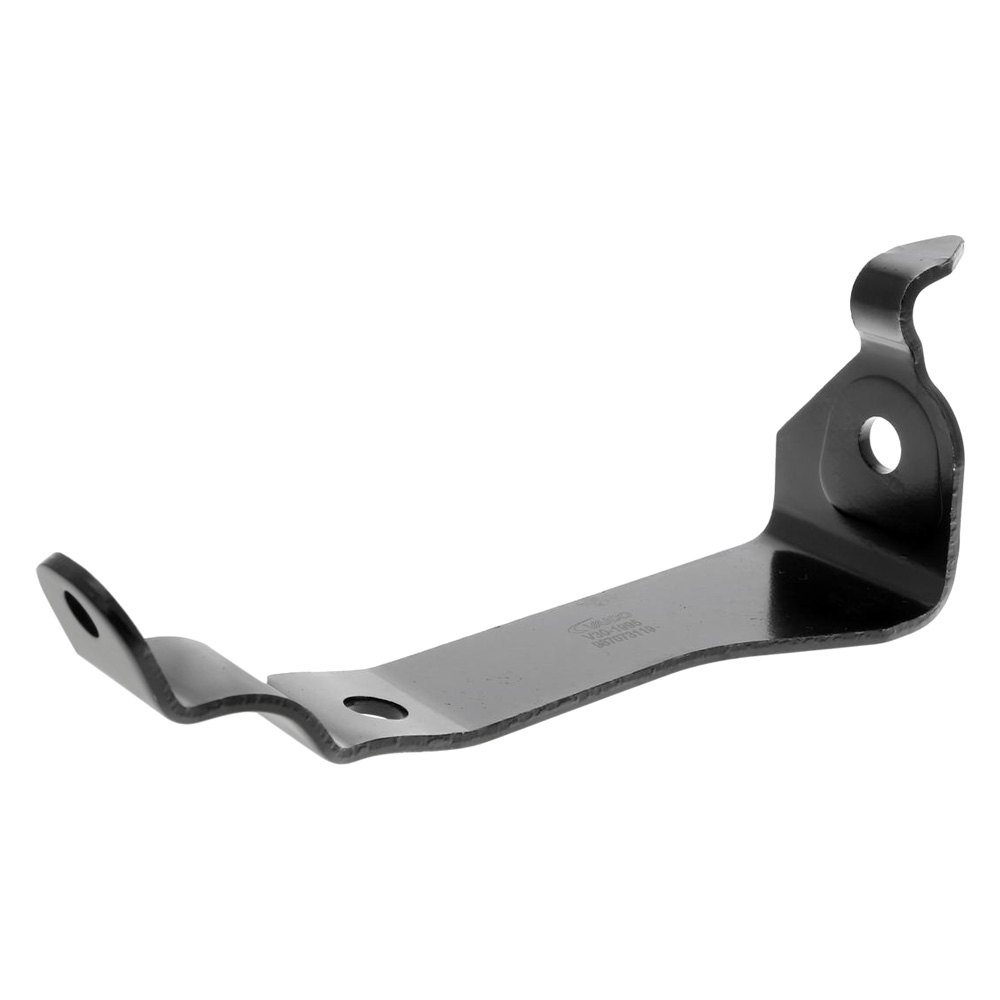 V30-1995 Right Stabilizer Mounting Bracket