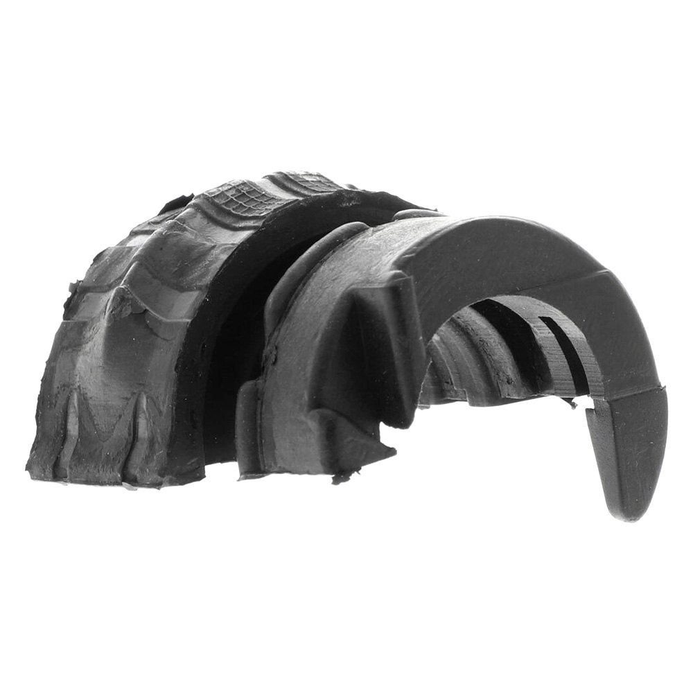 V10-3066 Rear Axle Vehicle Stabilizer Mounting