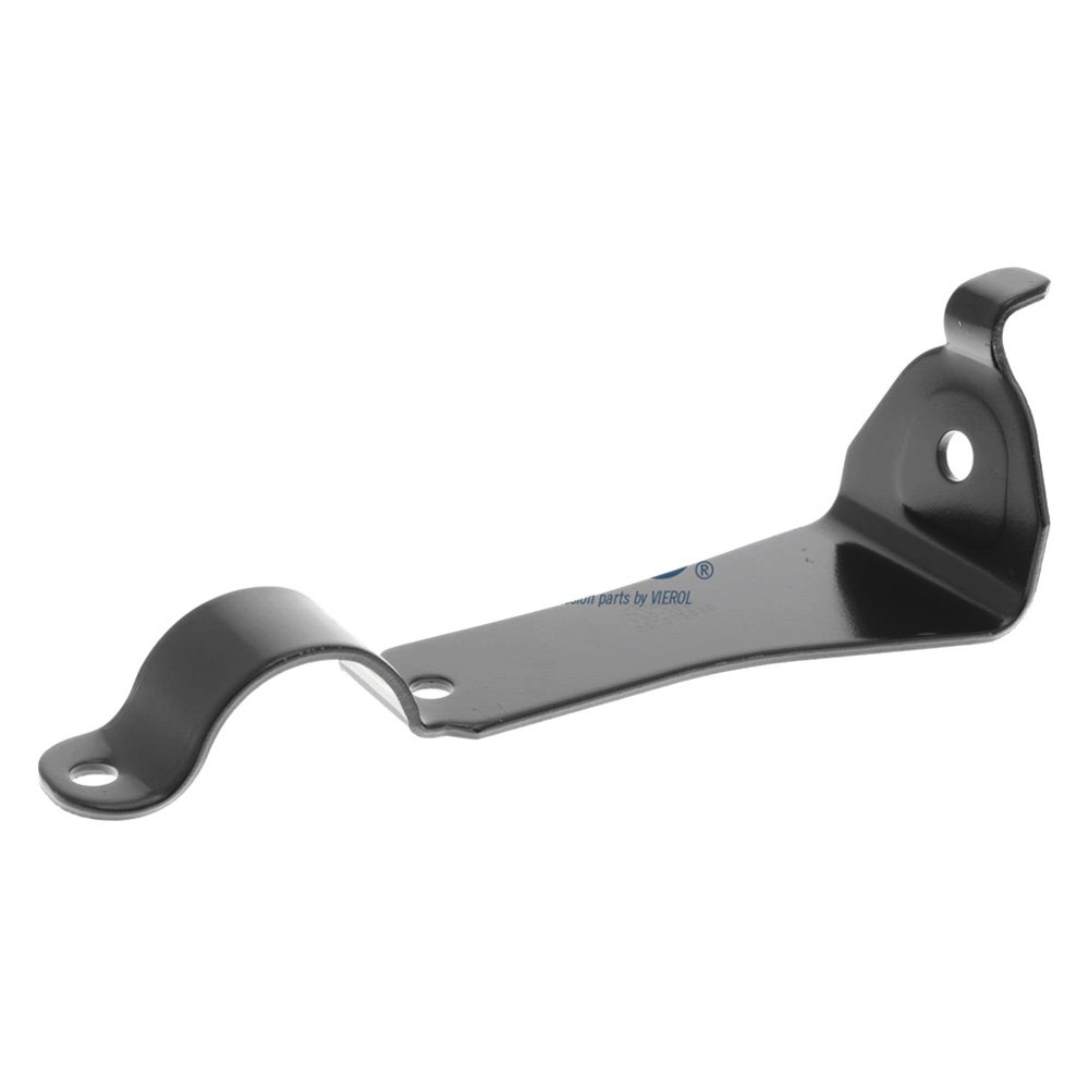 V30-1991 Right Stabilizer Mounting Bracket