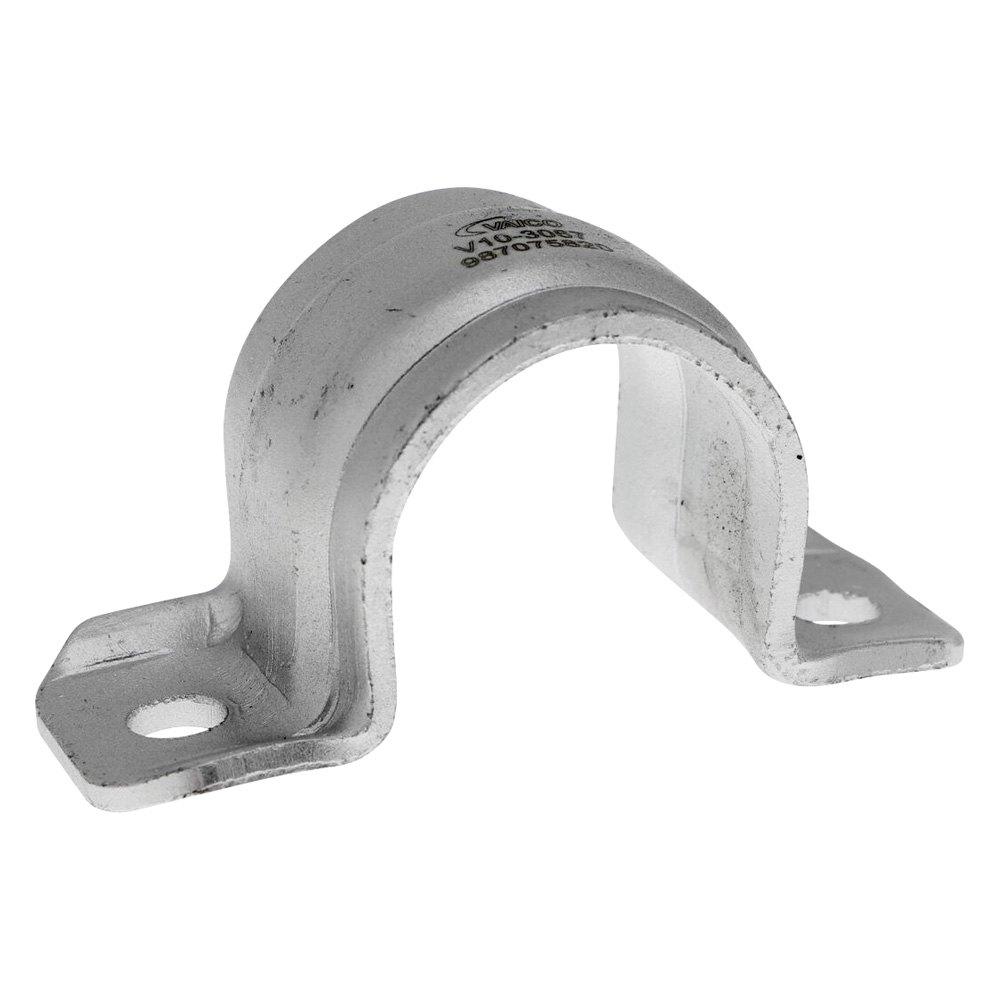V10-3067 Rear Axle Stabilizer Mounting Bracket