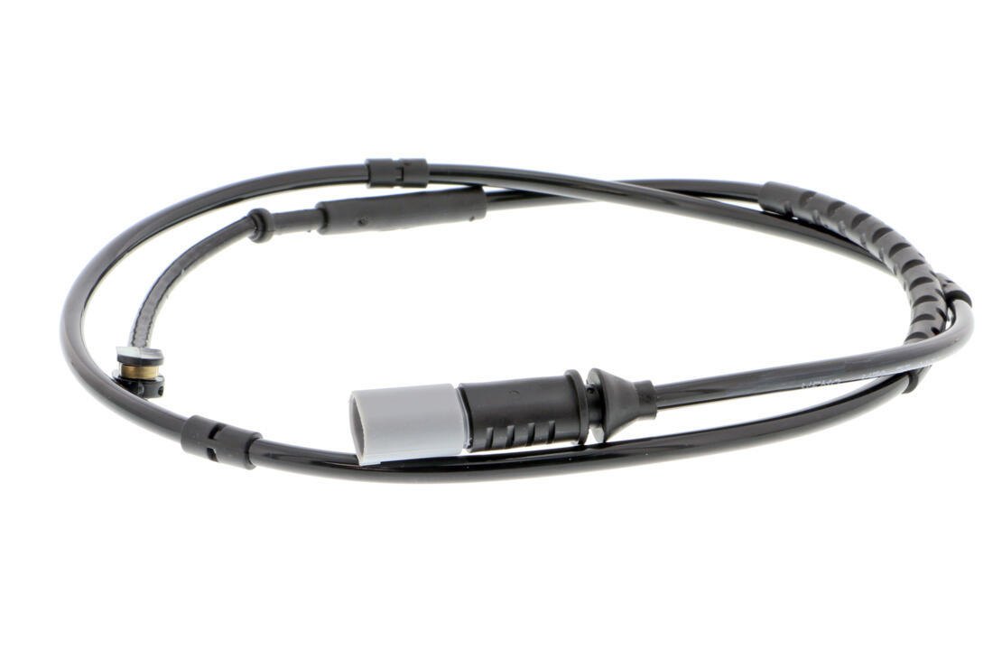 V20-72-0096 Warning Contact Brake Pad Wear Sensor for 2012-2011 BMW 1