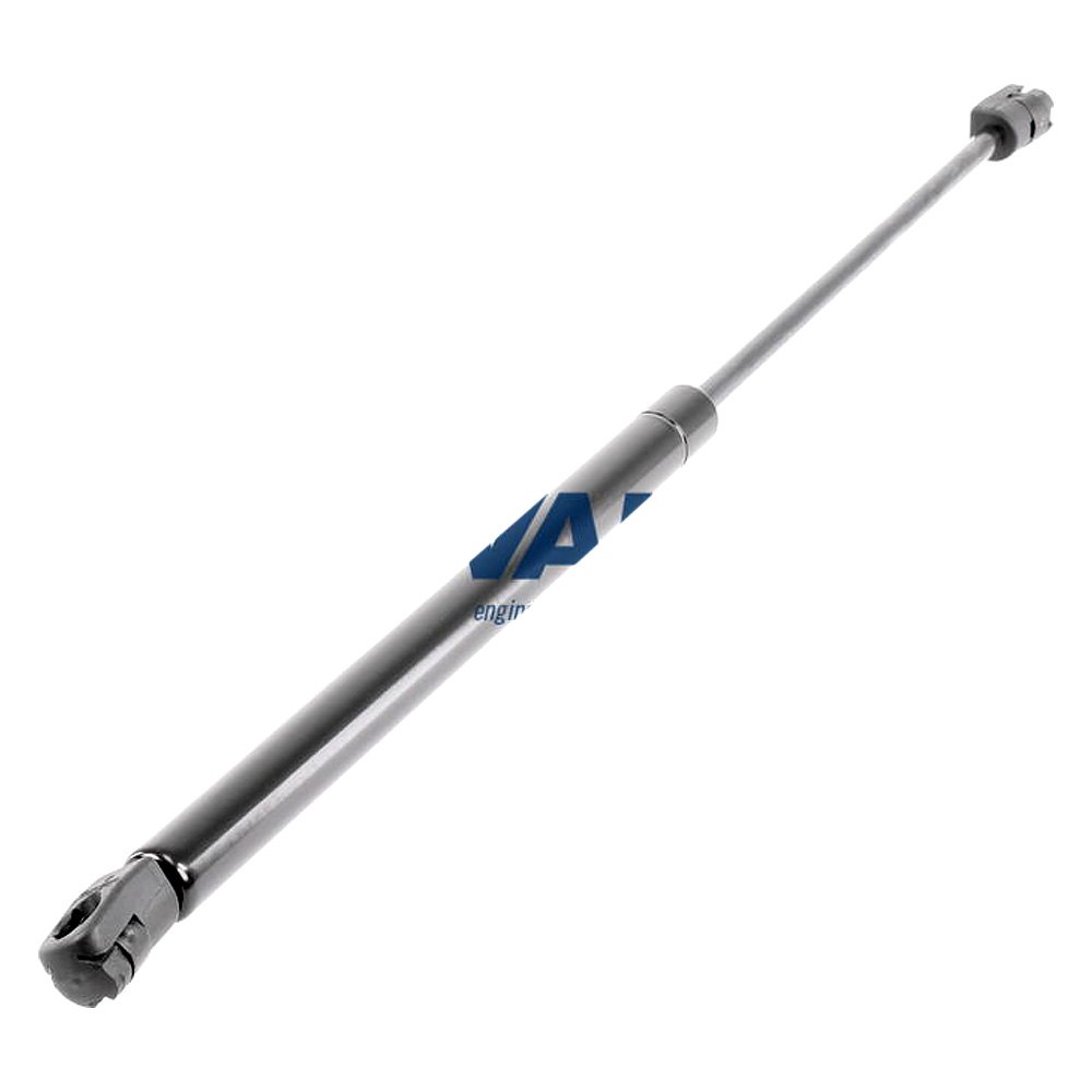 V20-1888 Gas Spring Boot & Cargo Area Support