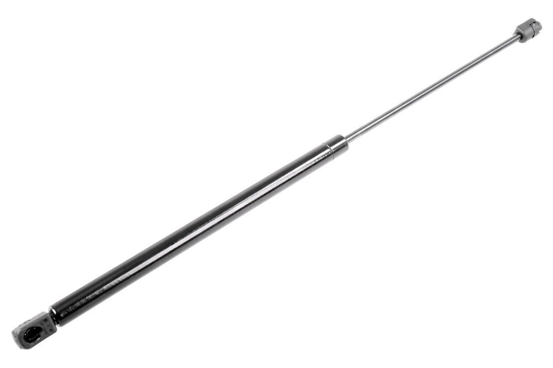 V20-1889 Gas Spring Bonnet