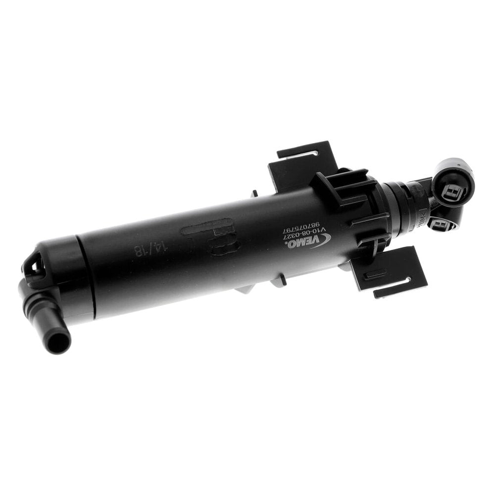 V10-08-0327 Headlight Washer Nozzle for 2011-2011 Audi A4