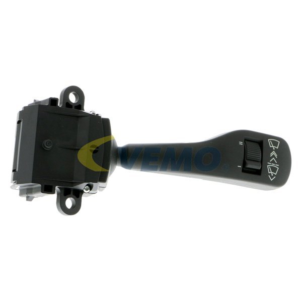 V20-80-1604 Steering Column Switch for 2000-2009 BMW 5 Touring