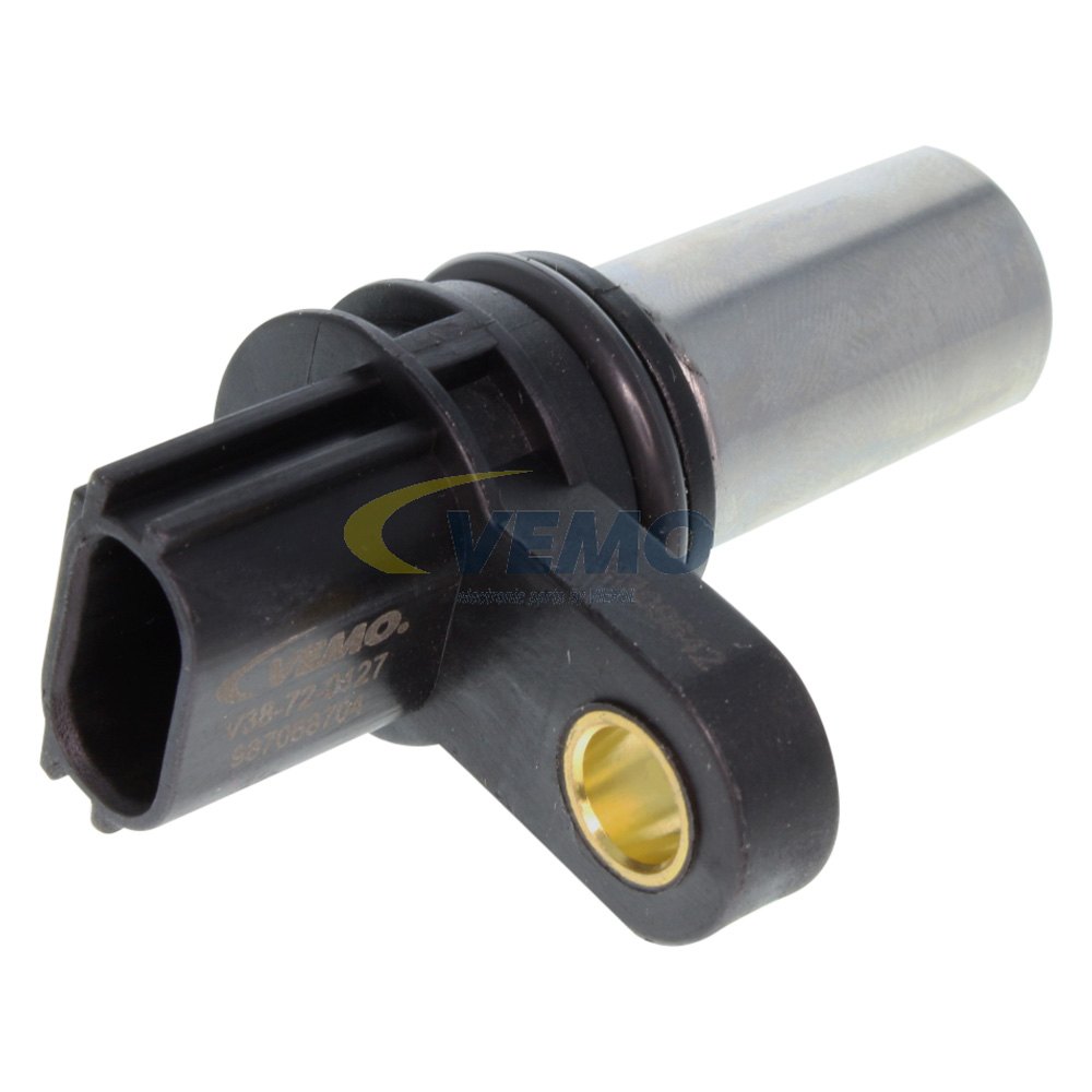 V38-72-0127 Crankshaft Position Sensor for 2002-2007 Nissa Primera Hatchback