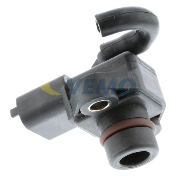 V53-72-0054 Fuel Injection Pressure Sensor for 2001-2010 Kia Carnival II
