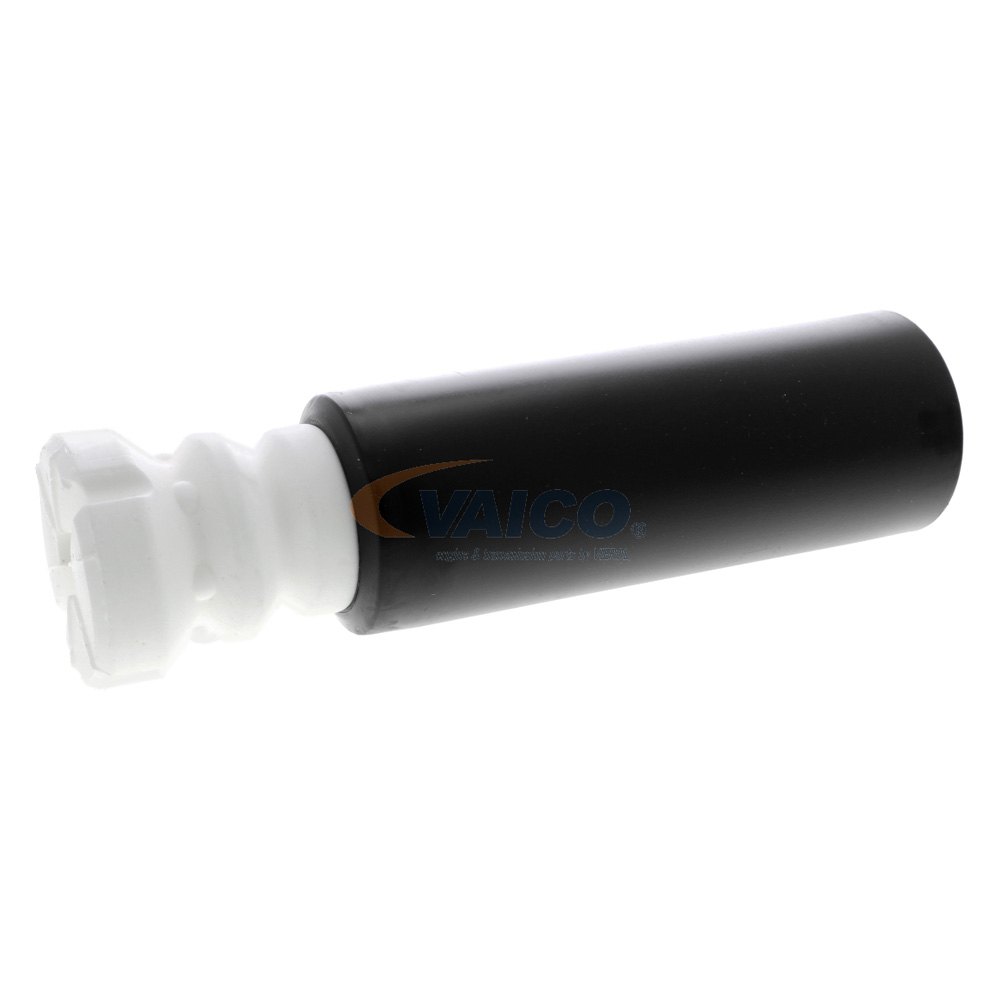 V20-1894 Rear Axle Vehicle Suspension Buffer