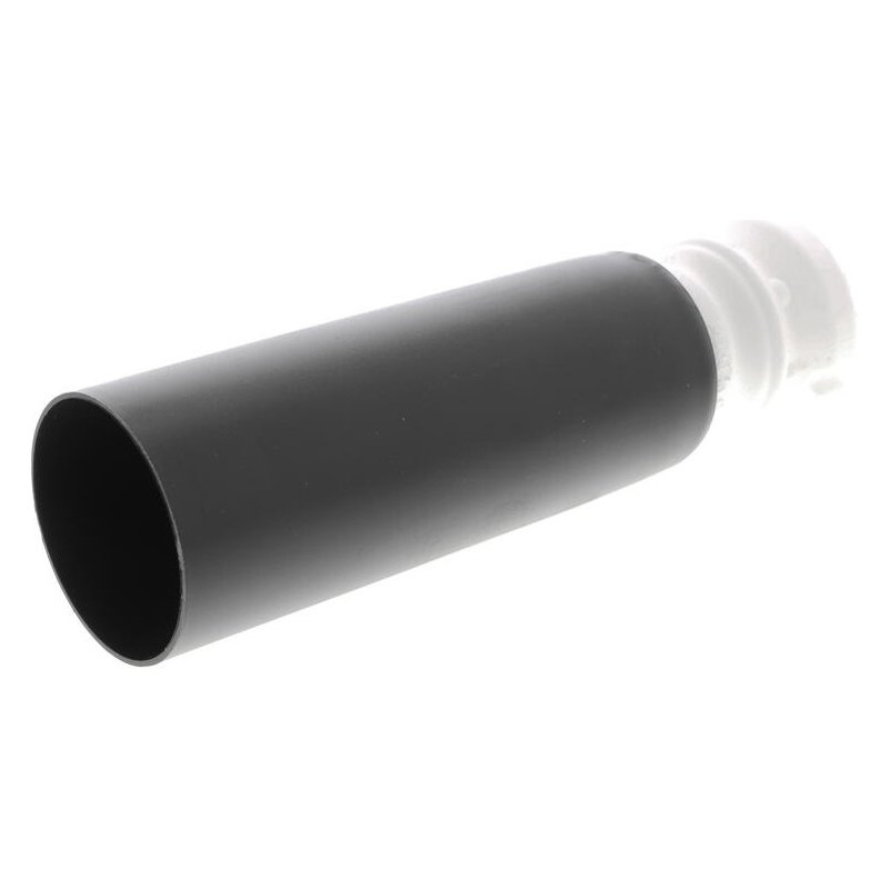 V20-1893 Rear Axle Suspension Rubber Buffer