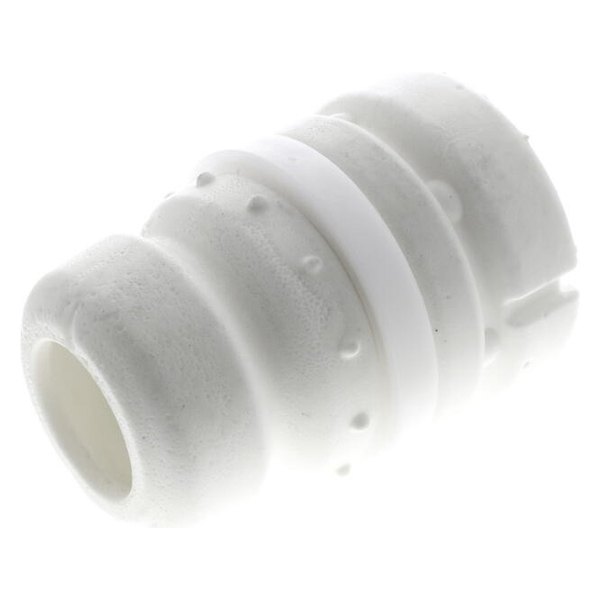 V30-2120 Front Axle Left & Right Suspension Rubber Buffer
