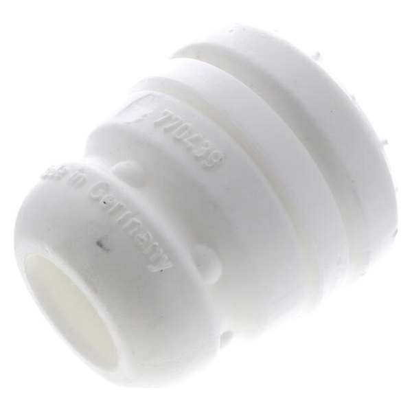 V30-2122 Front Axle Left & Right Suspension Rubber Buffer