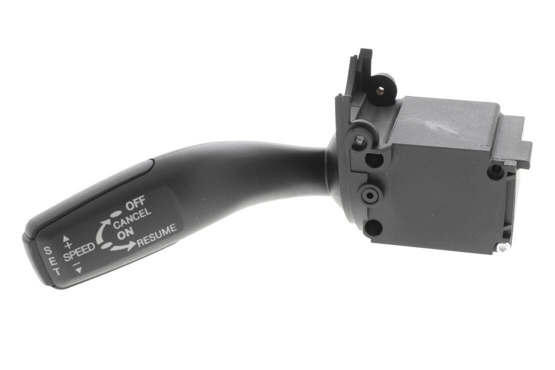 V15-80-3259 Steering Column Switch for 2000-2011 Audi A4