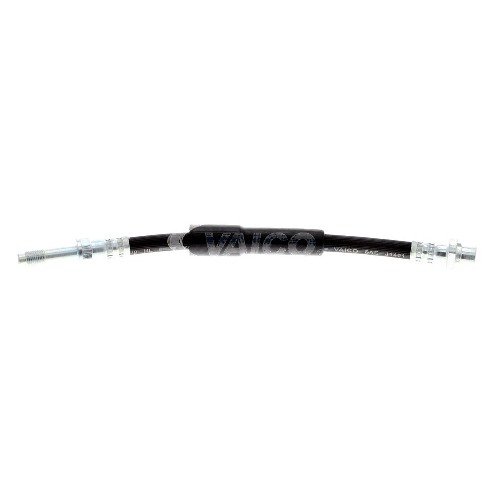 V20-1898 Rear Axle Vehicle Brake Hose