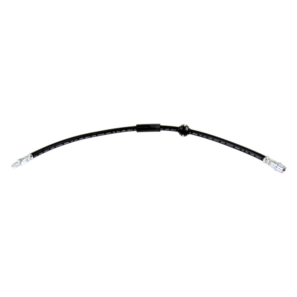 V30-2125 Front Axle Vehicle Brake Hose