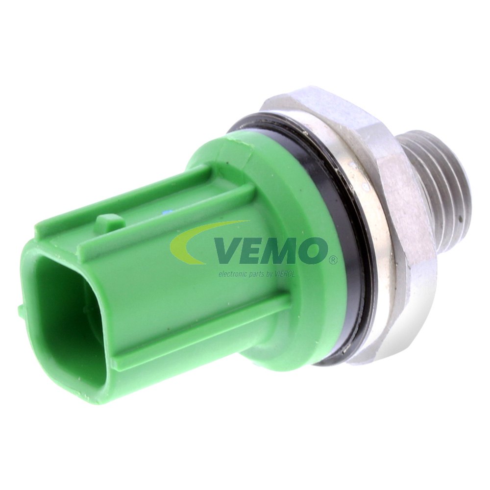 V26-72-0063 Ignition Knock Sensor for 2001-2009 Honda Civic VII Hatchback