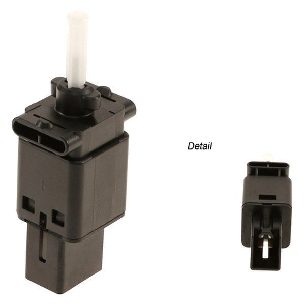 V32-73-0020 Brake Light Switch for 2002-2008 Mazda 6