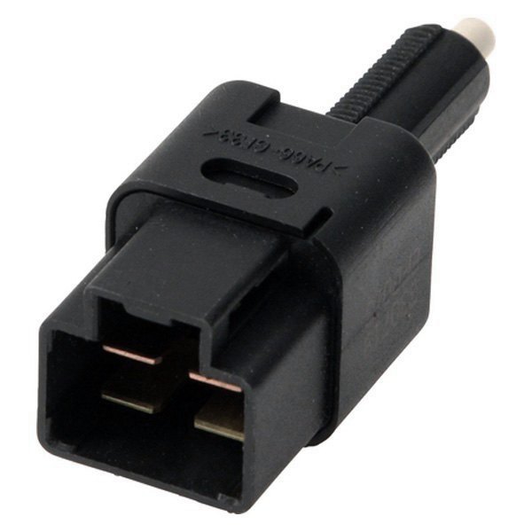 V38-73-0025 Brake Light Switch for 2003-2001 Infin FX 35