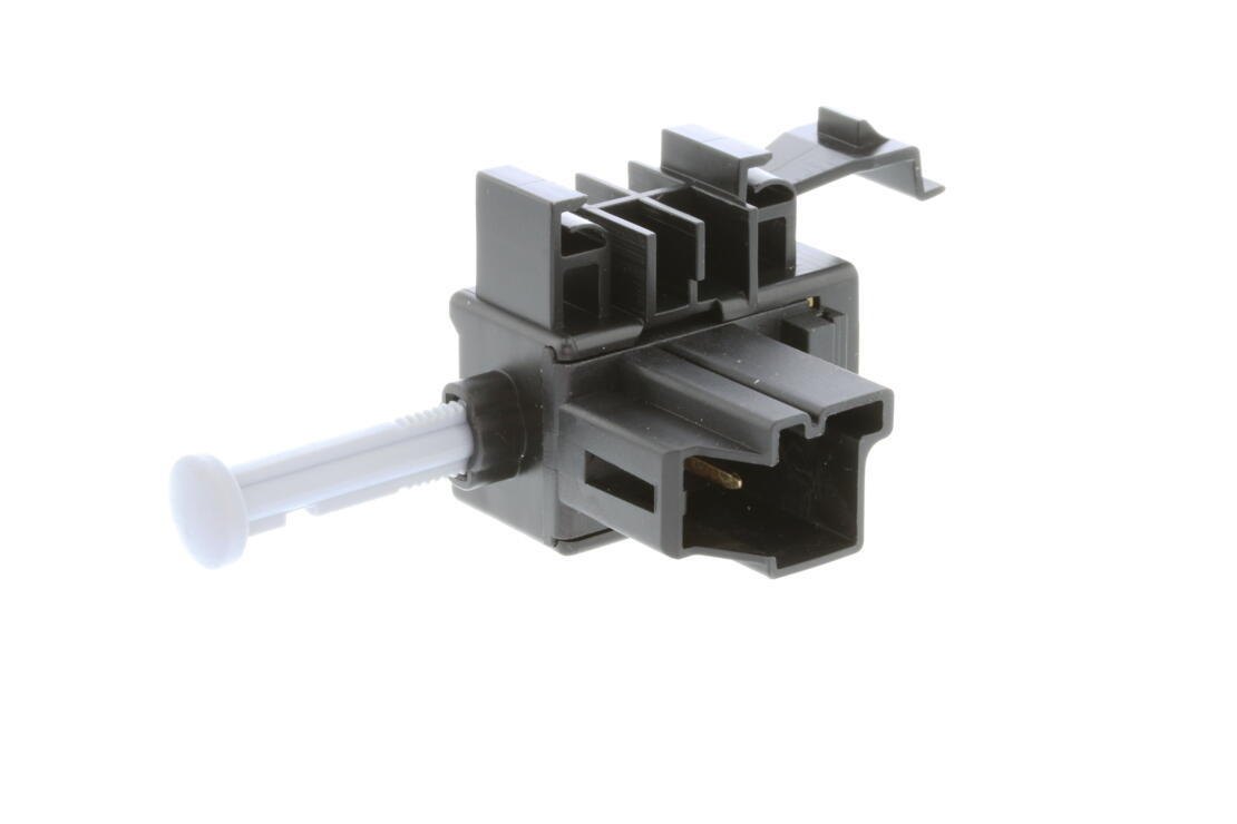 V25-73-0070 Clutch Starter Safety Switch for 2007-2002 Ford C-Max 1.6