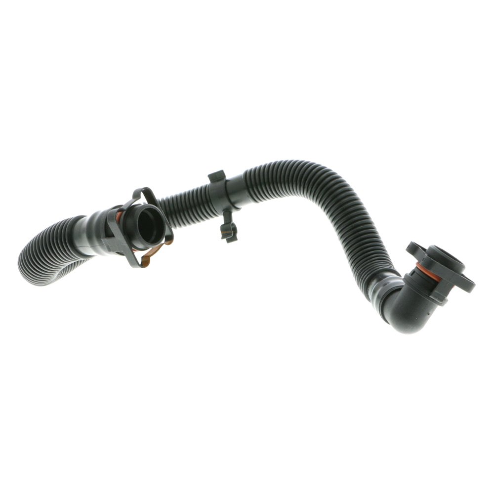 V10-3092 Crankcase Breather Hose