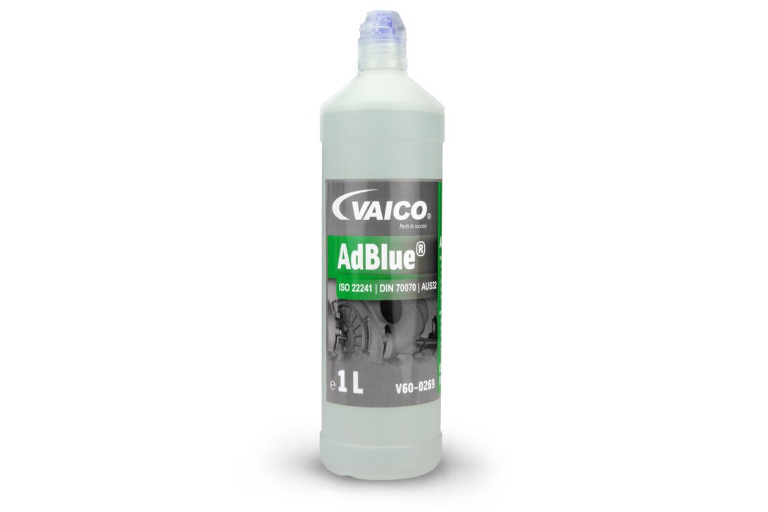 V60-0269 Diesel Exhaust Fluid
