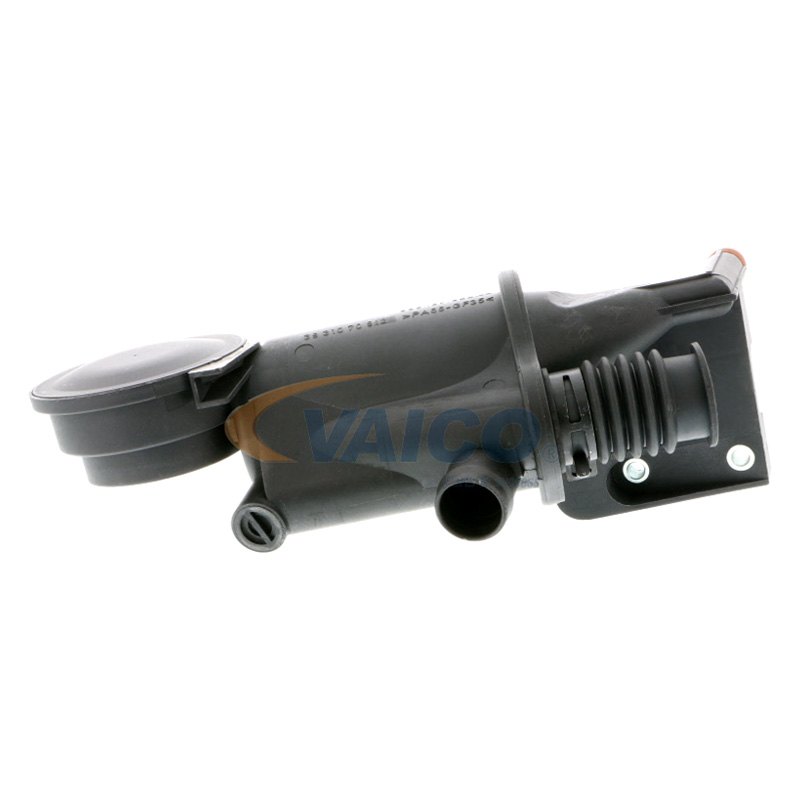 V45-0033 Crankcase Breather Oil Trap