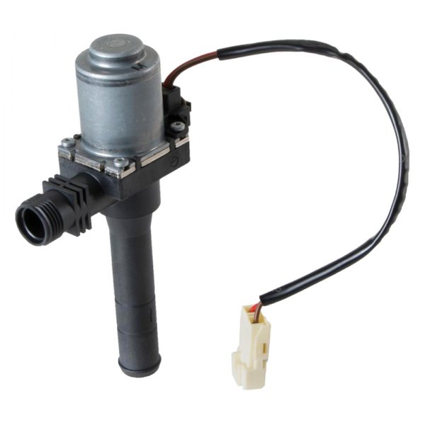 Four Seasons 74907 Premium Heater Valve