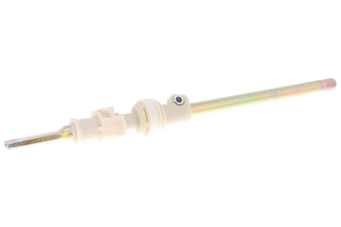 V10-3114 Selector & Shift Rod for 2011-1991 VW Golf III 1.4