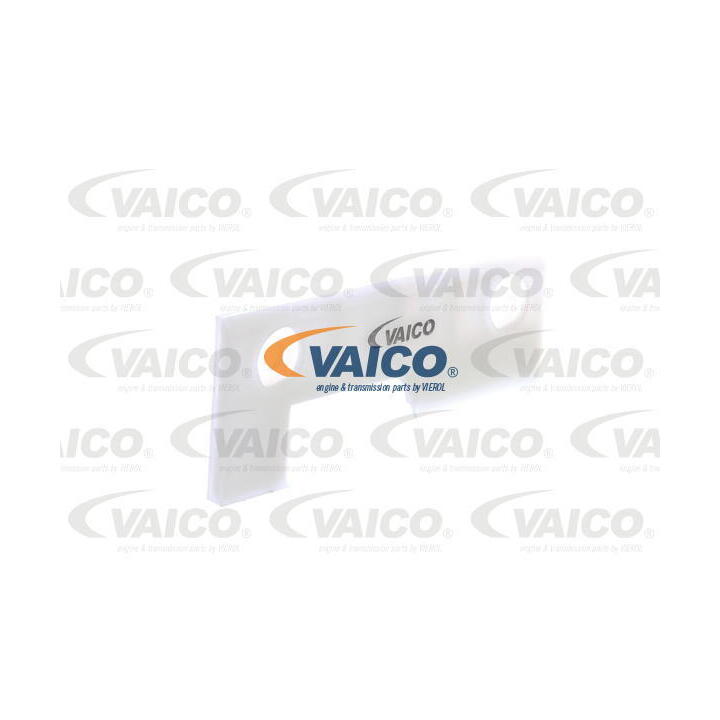 V10-3115 Shift Rod Bushing for 2006-1999 Seat Cordoba 1.0