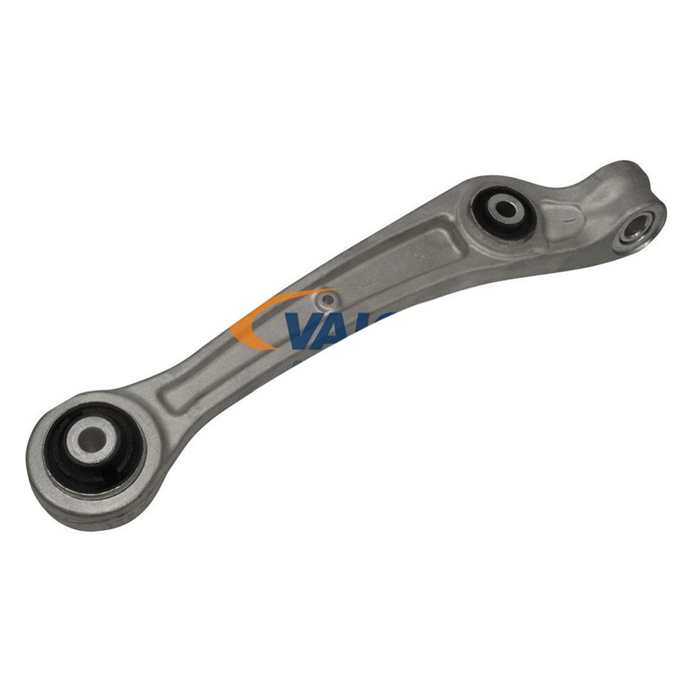 V10-3124 Track Control Arm for 2011 Audi A4 1.8 TFSI