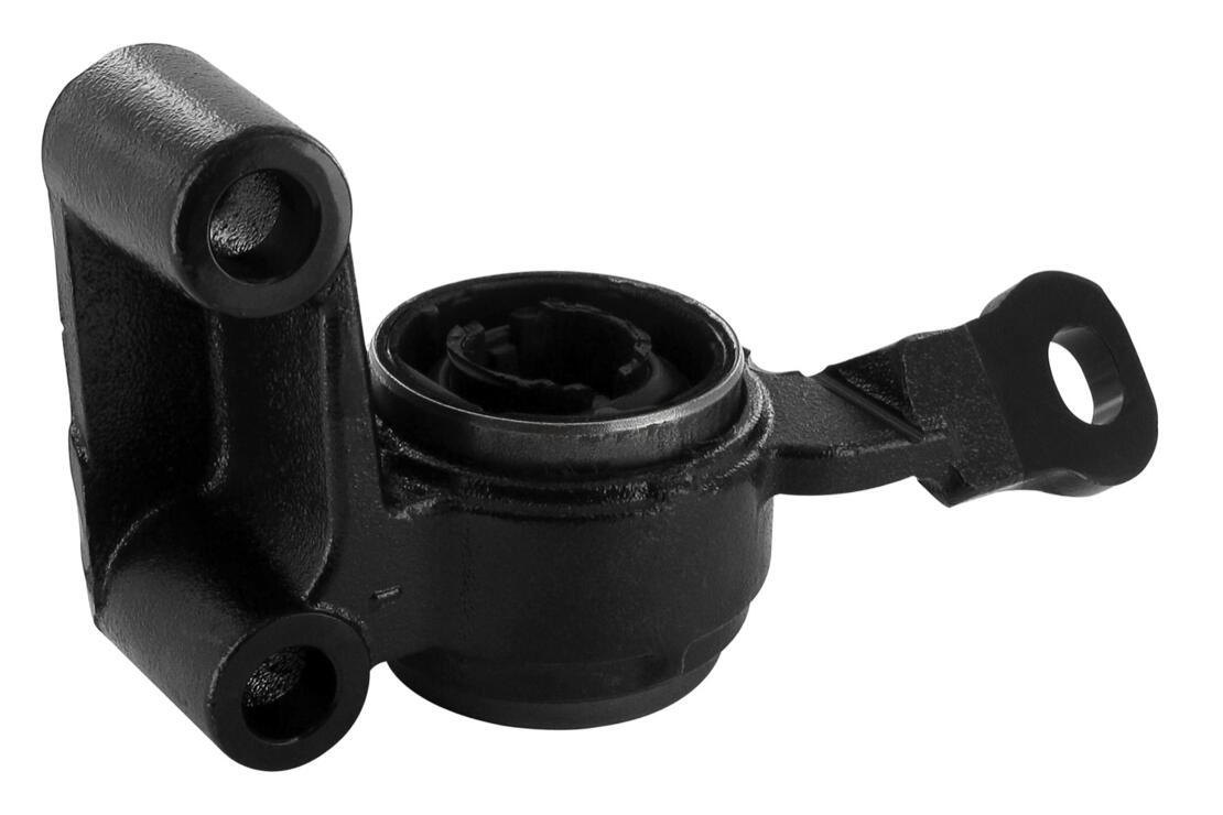 V20-1939 Front Axle Left Control Arm Bushing for 2010-2003 Mini Clubman Cooper