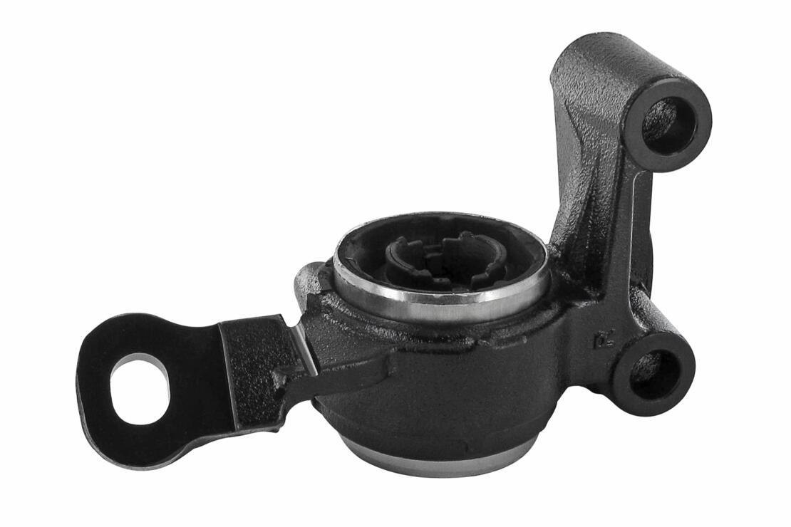 V20-1940 Front Axle Right Control Arm Bushing for 2010-2003 Mini Clubman Cooper