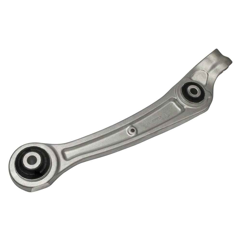 V10-3123 Track Control Arm for 2011 Audi A4 1.8 TFSI