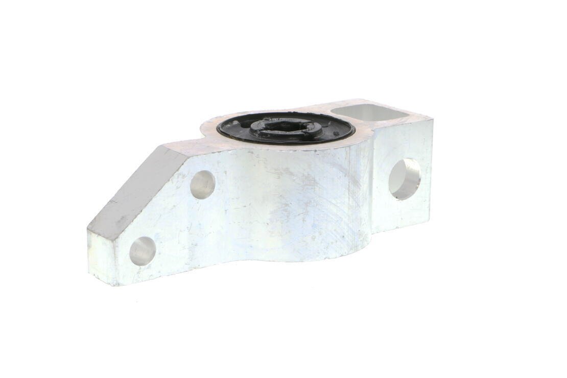 V10-3117 Control Arm Bushing for 2013-2011 BMW Alpina D5 3.0 Biturbo