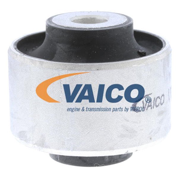 V10-3118 Control Arm & Trailing Arm Bushing for 2011 Audi A4 Allroad 2.0 TDI Quattro
