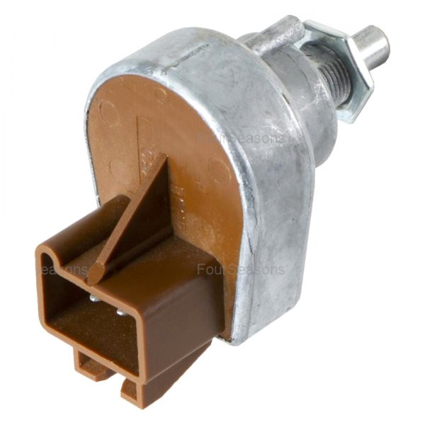 Four Seasons 37632 Metal Selector Switch for 2008-2010 International