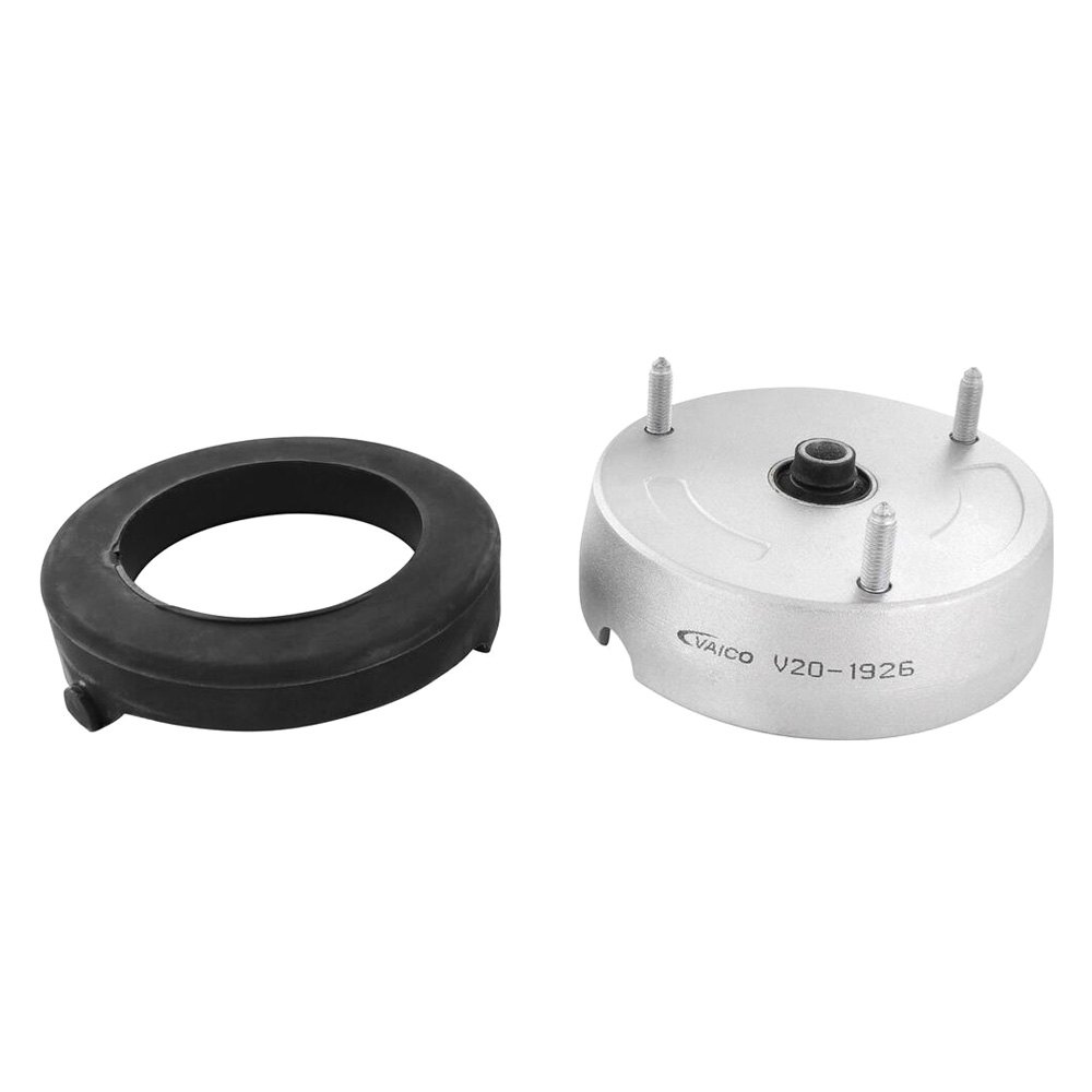 V20-1926 Top Strut Mount for 2007-2002 BMW X5 3.0D