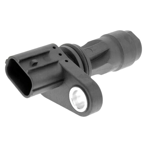 V26-72-0064 Crankshaft Position Sensor for 1980-2009 Honda Civic I Saloon