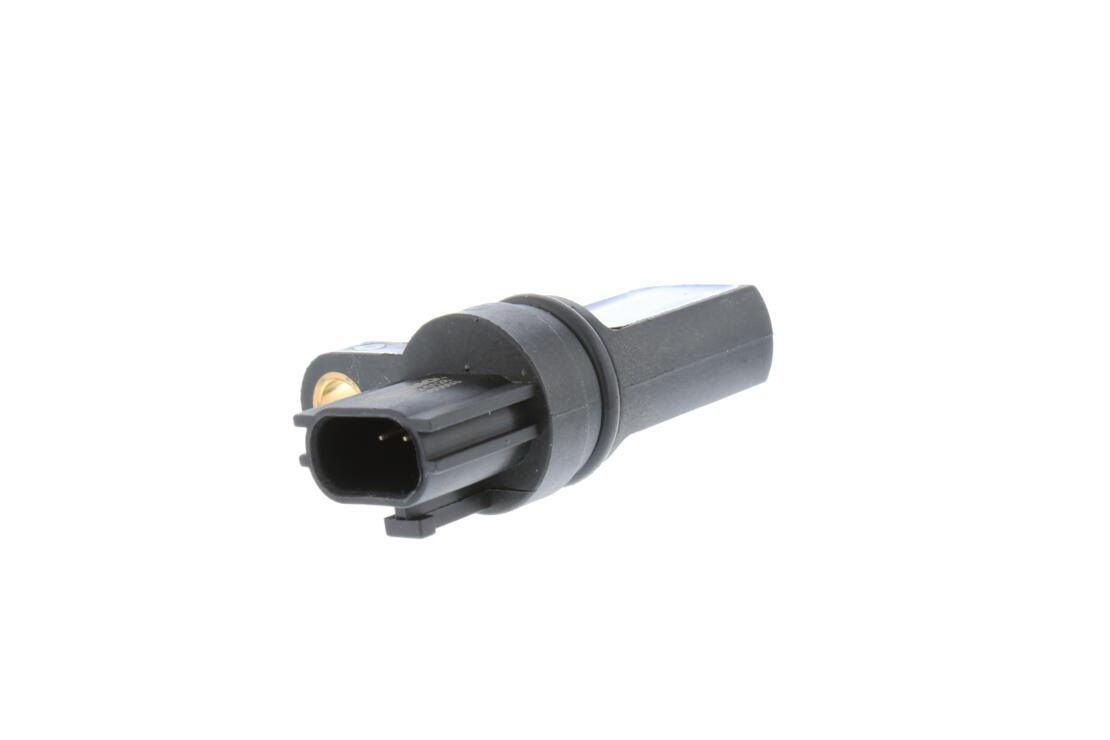 V38-72-0128 Camshaft Position Sensor for 2005-2008 Nissa Micra C Plus C