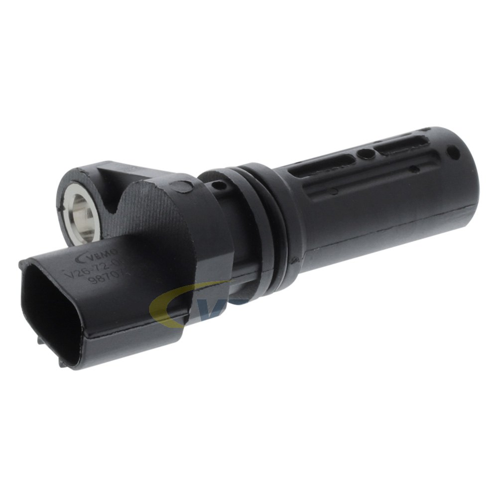 V26-72-0065 Crankshaft Position Sensor for 2003-2002 Honda Accord VIII
