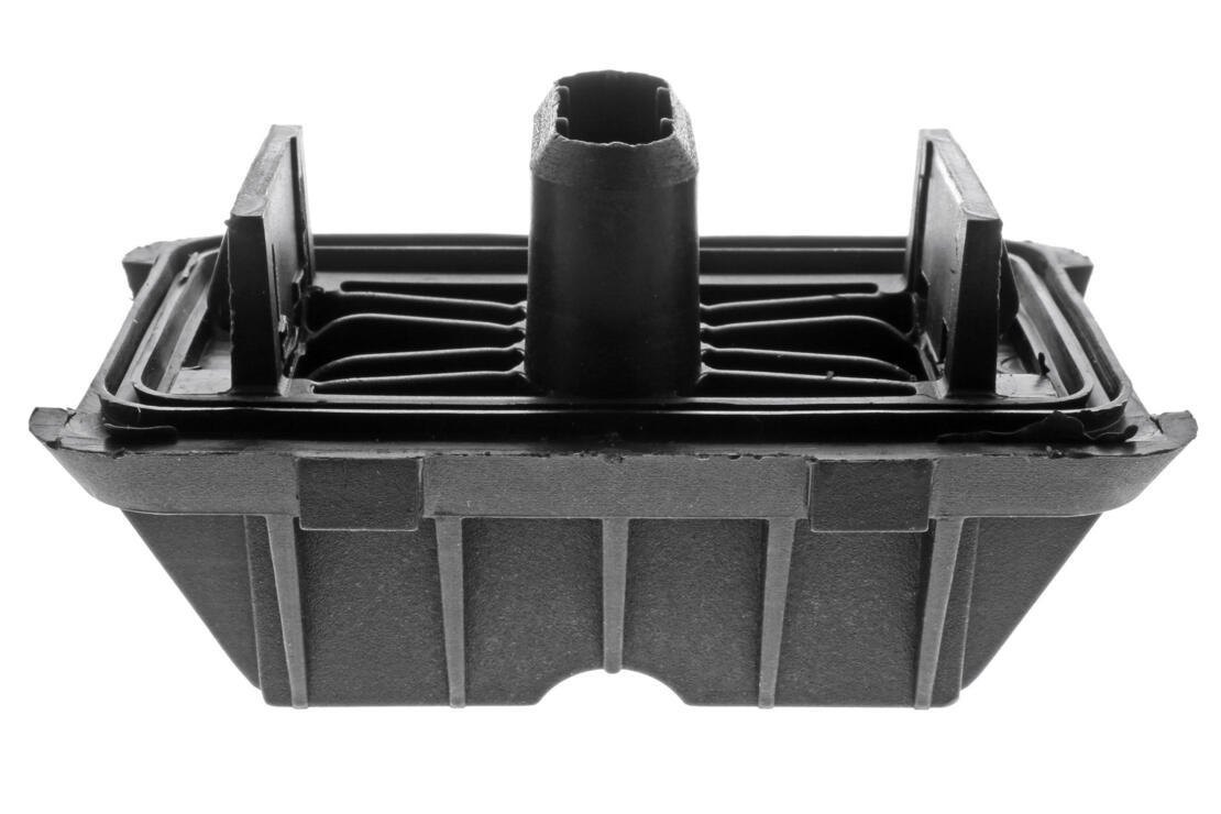 V20-1943 Jack Support Plate for 2005-2002 BMW 5 520D