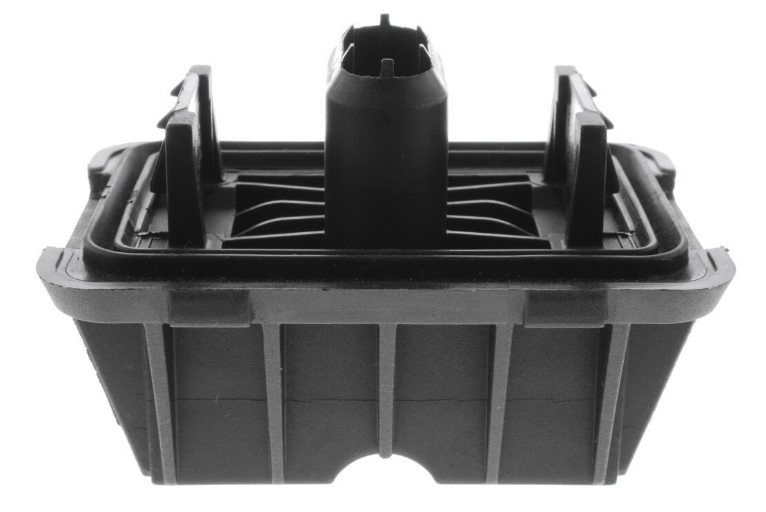 V20-1944 Rear Jack Support Plate for 2008-2009 BMW 1 Convertible 118D