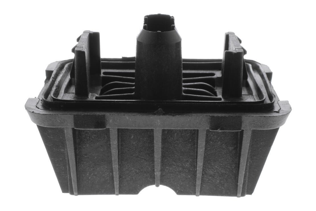 V20-1945 Jack Support Plate for 2010-2003 BMW 3 Coupe 318I