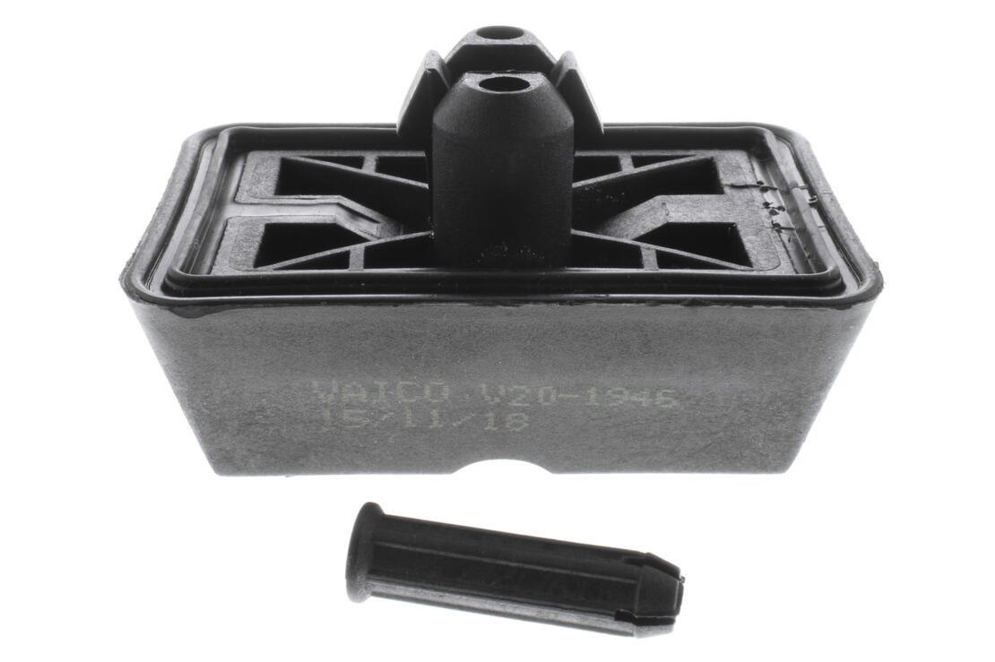 V20-1946 Jack Support Plate for 2001-2006 BMW 3 Compact 316 TI