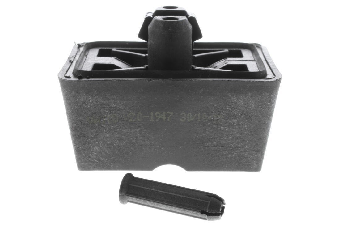 V20-1947 Jack Support Plate for 2004-2003 BMW 6 Convertible 630I