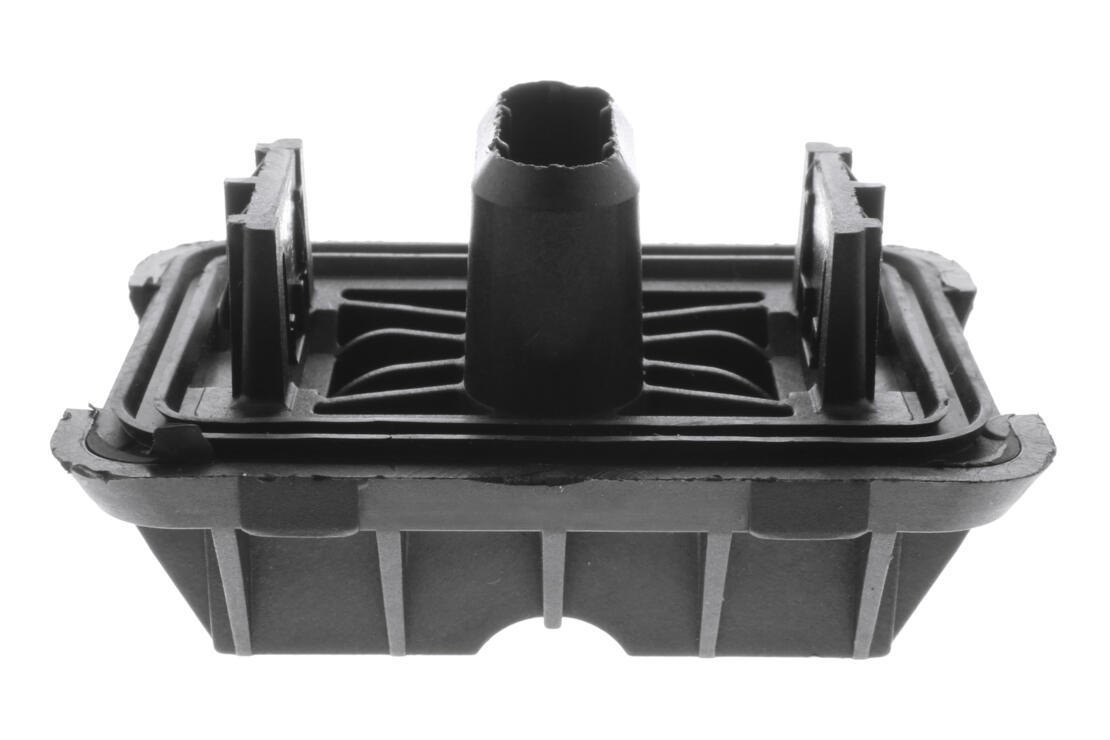 V20-1949 Rear Jack Support Plate for 2008-2009 BMW 1 Convertible 118D