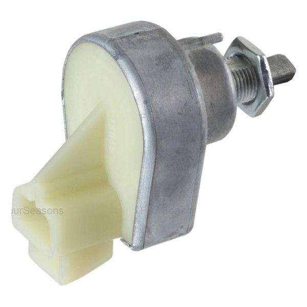 Four Seasons 37633 Selector Switch for 2008-2010 International