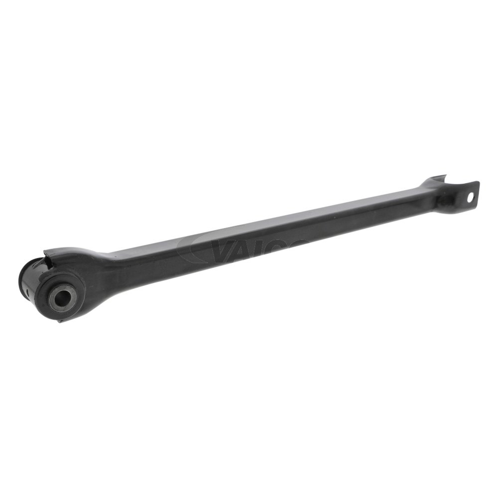 V10-3143 Track Control Arm for 2010-1998 Audi A3 1.8 T Quattro
